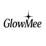 Glowmee