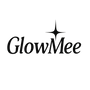 Glowmee